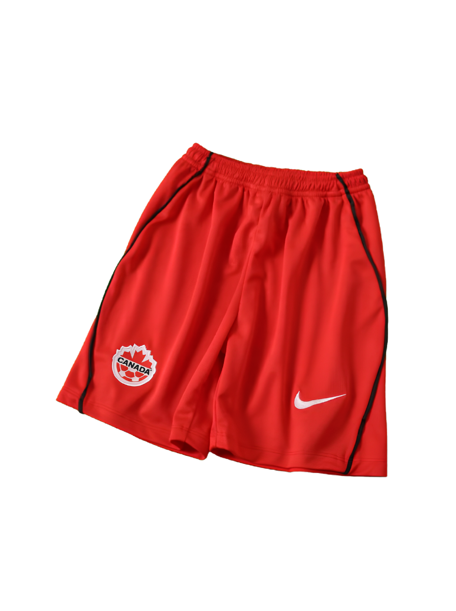 Kids Kit Home 2026