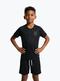 Kids Kit Away 2026