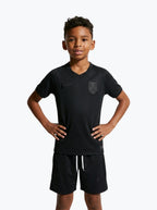 Kids Kit Away 2026