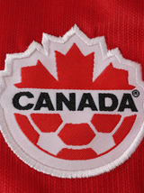 Kids Kit Home 2026