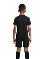Kids Kit Away 2026