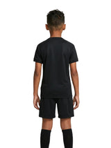Kids Kit Away 2026