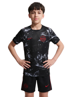 Kids Kit Away 2026