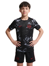 Kids Kit Away 2026