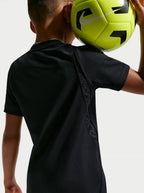 Kids Kit Away 2026