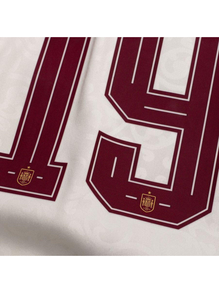 #YAMAL Jerseys 26/27