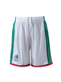 Shorts Home 2026