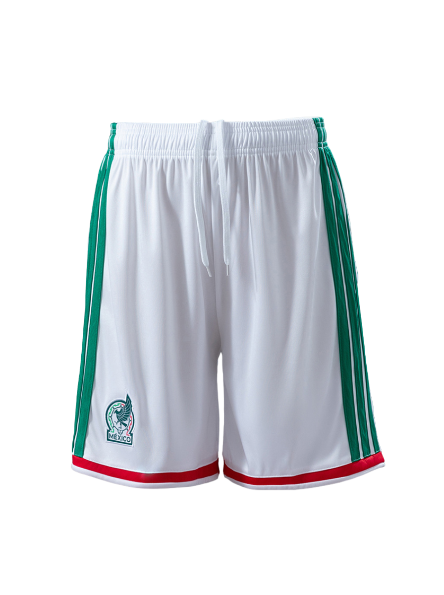 Shorts Home 2026