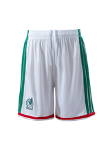 Shorts Home 2026