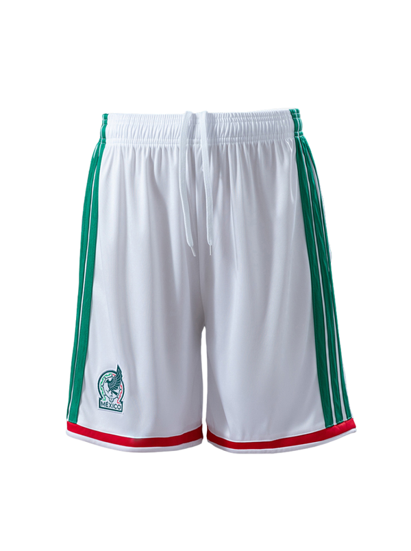 Shorts Home 2026