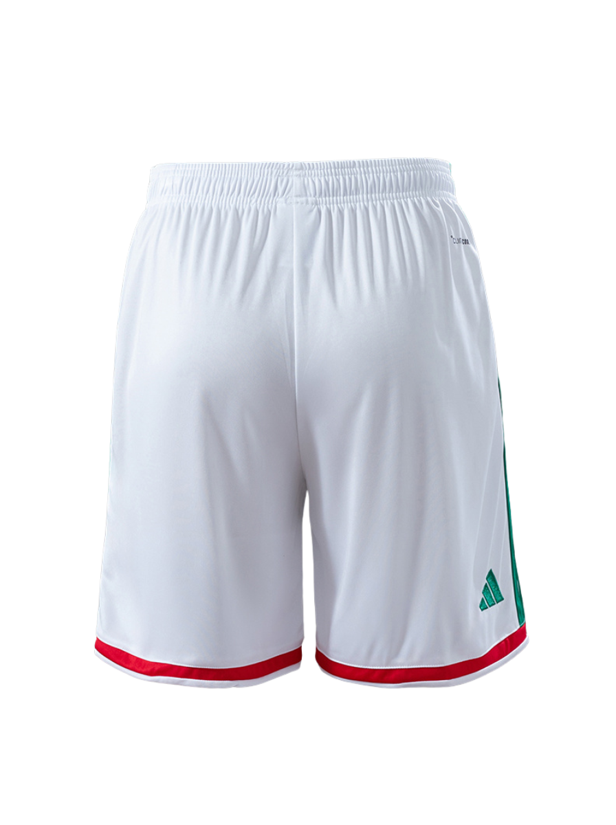 Shorts Home 2026
