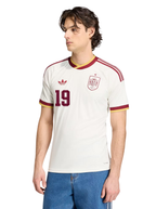 #YAMAL Jerseys 26/27