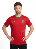 Jersey Retro Home 2012