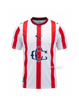 Combo Home & Away & Centenary 26/27
