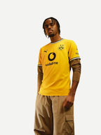 Jersey Home 26/27