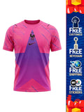 Jersey Goalkeeper 2026