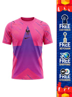 Jersey Goalkeeper 2026