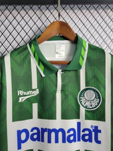 Jersey Retro Home 1996