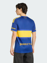 Combo Home & Away 26/27