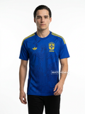 Jersey Special 2025