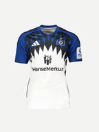 Jersey Home 25/26