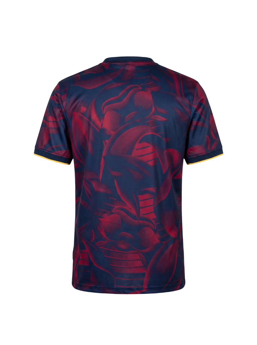 Jersey Special Edition 26/27