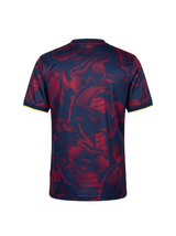 Jersey Special Edition 26/27