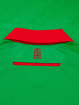 Jersey Third 25/26
