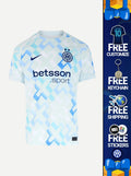 Jersey Away 25/26
