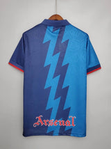 Jersey Retro Away 1995/96