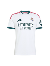 #10 MBAPPE Jersey Home 26/27