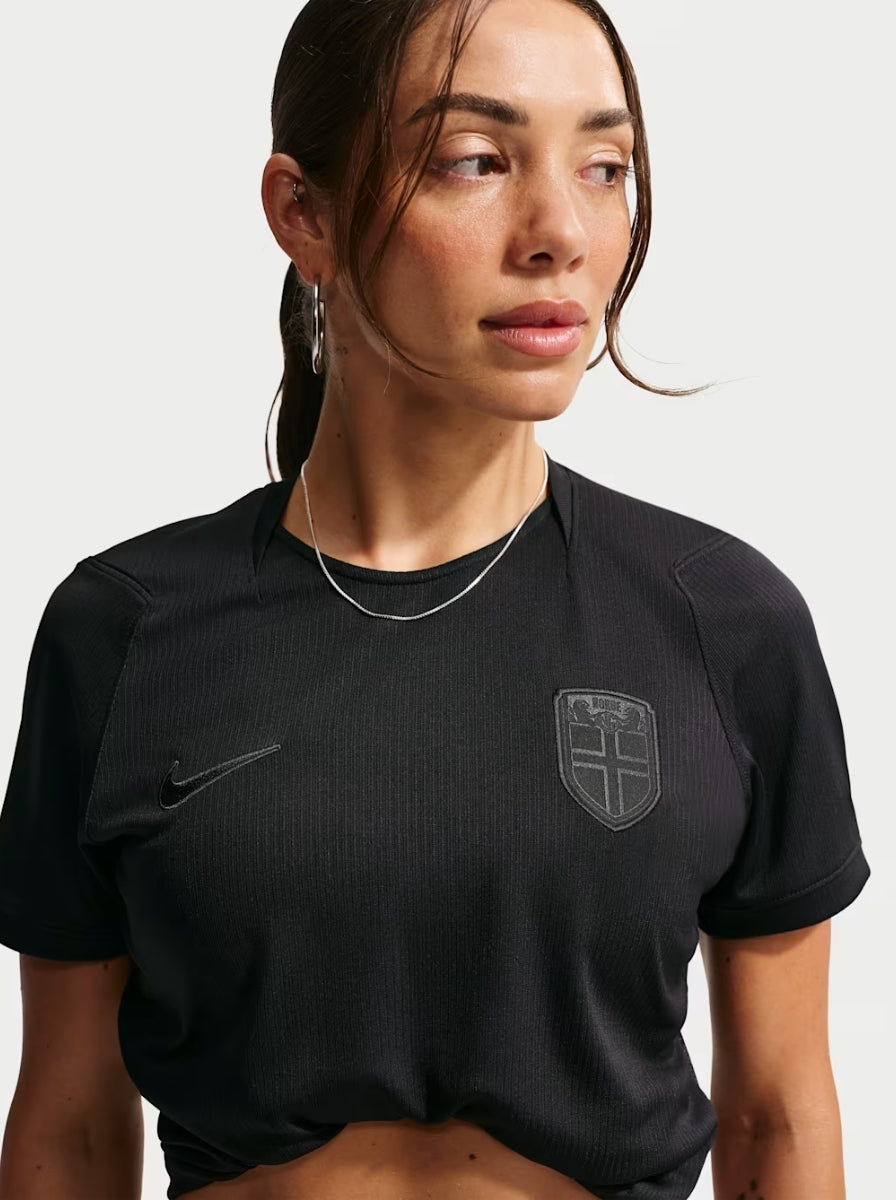 Jersey Away Women's 2026