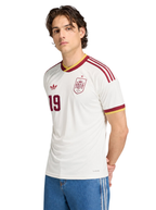 #YAMAL Jerseys 26/27