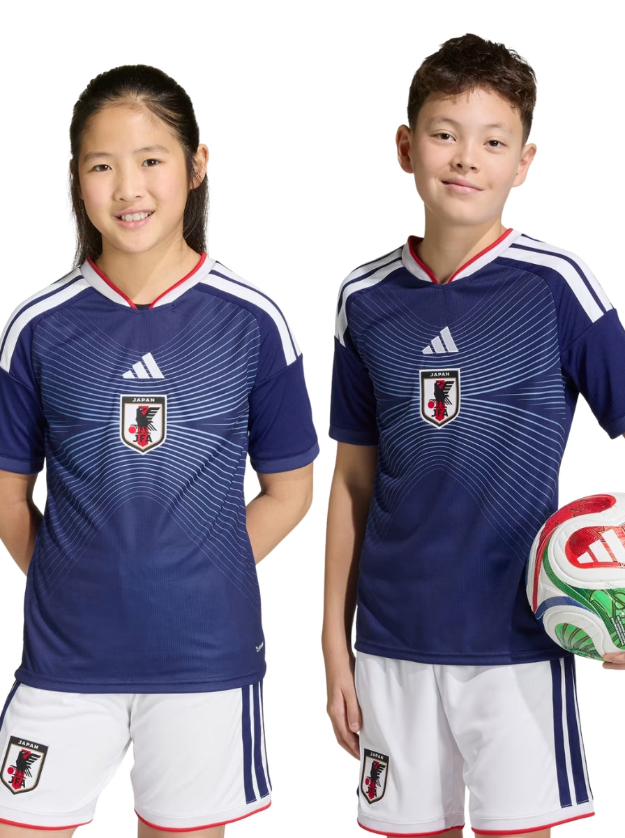 Kids Kit Home 2026