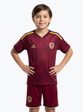 Kids Kit Home 2026