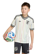 Kids Kit Away 2026