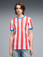 Jersey Home 2026