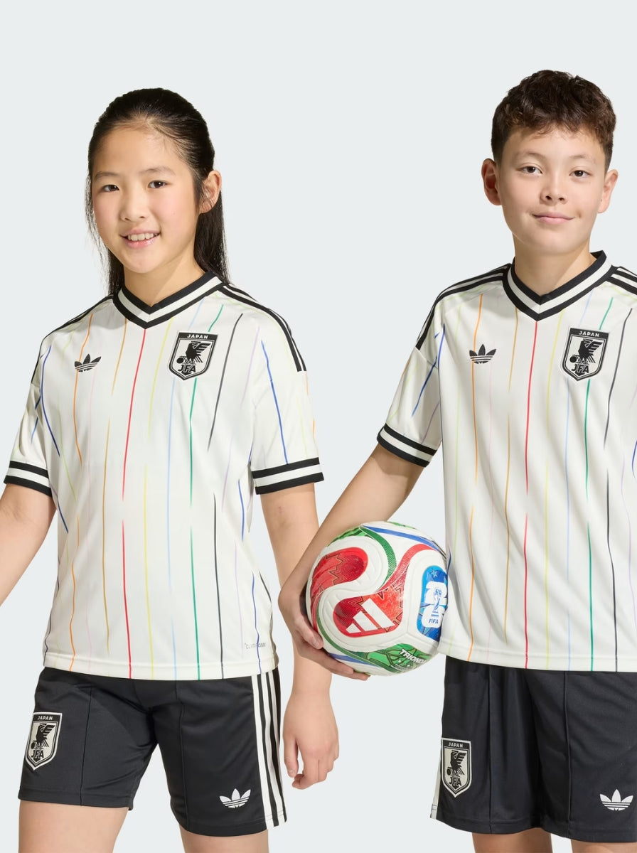 Kids Kit Away 2026