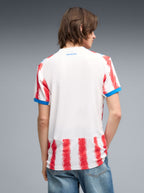 Jersey Home 2026
