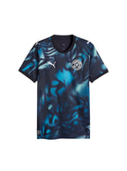 Jersey Away 2026