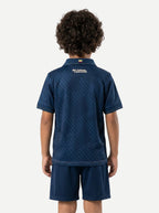 Kids Kit Away 2026