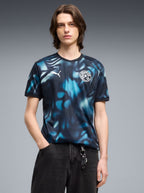 Jersey Away 2026