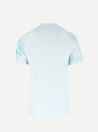 Jersey Away 25/26