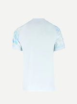 Jersey Away 25/26