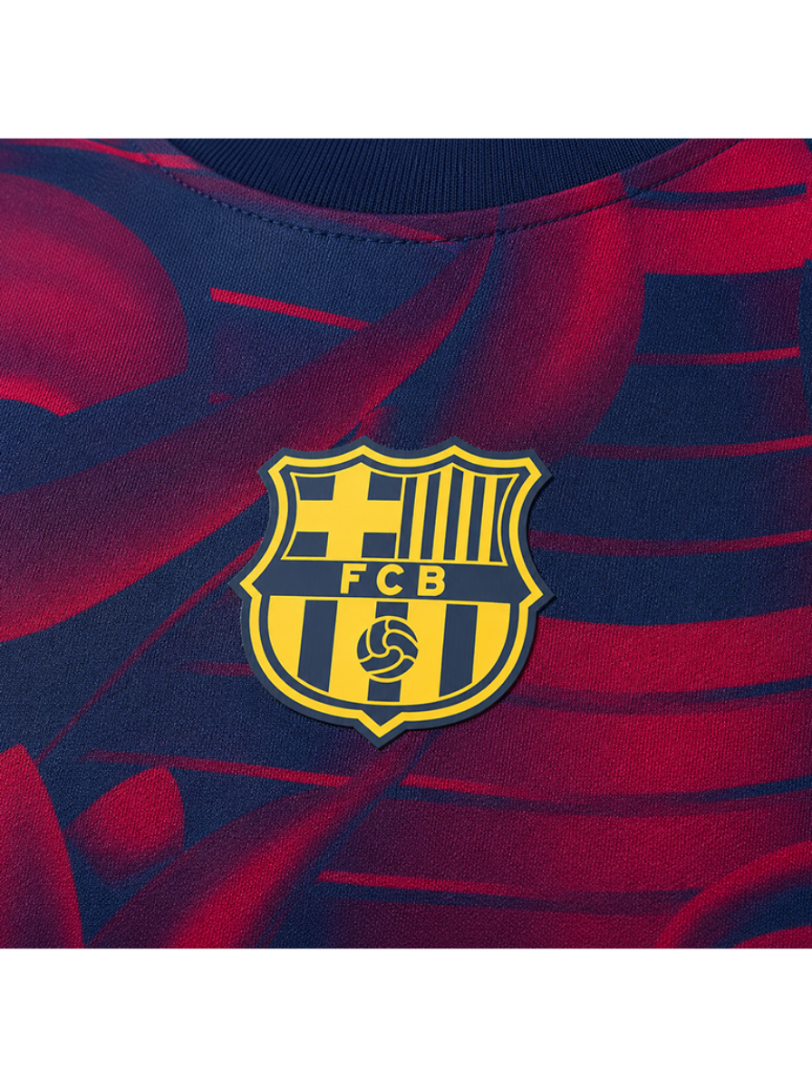 Jersey Special Edition 26/27