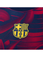 Jersey Special Edition 26/27