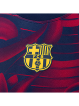 Jersey Special Edition 26/27