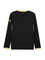 Jersey Away Long Sleeve 26/27