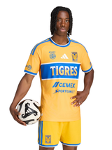 Jersey Home Player 26/27