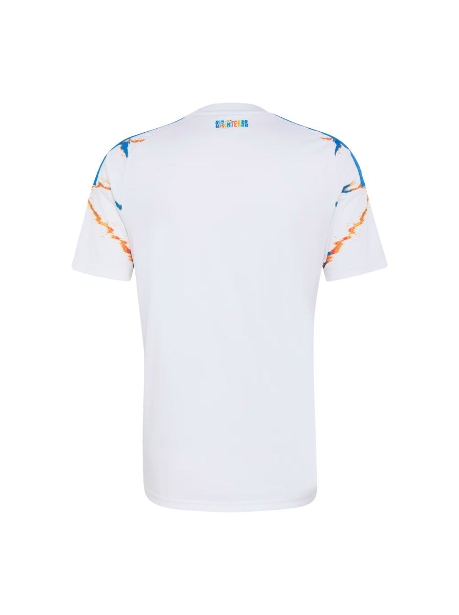 Jersey Away 26/27